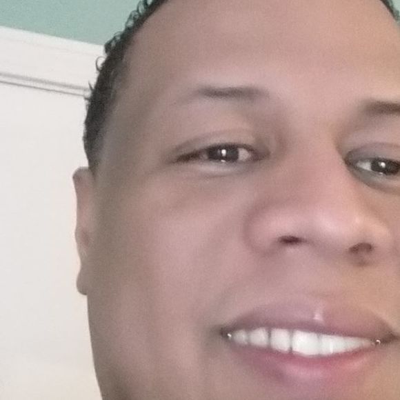 menor24